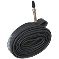 Los mejores  - Silverline 488442 Cámara de Aire para Bicicleta- 700 x 18-23C